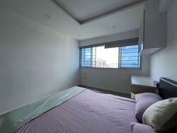 Blk 120 MARSILING RISE (Woodlands), HDB 5 Rooms #535381531
